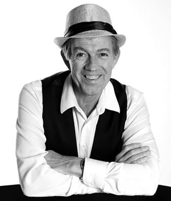 Stig Norregard